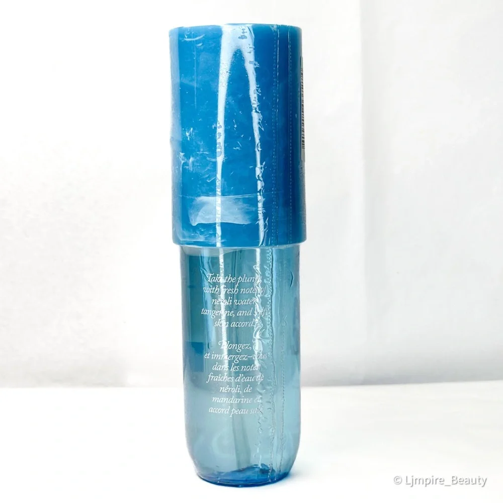🆕 SOL DE JANEIRO Água Mística *Limited Edition* Fragrance 90 mL (New & Sealed)